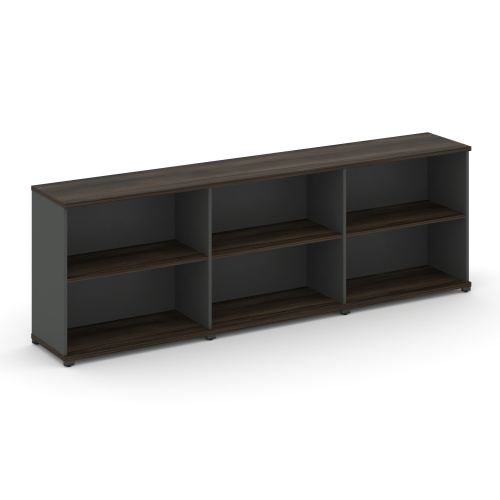 Стеллаж офисный Concept CN.STS-230 фото 2