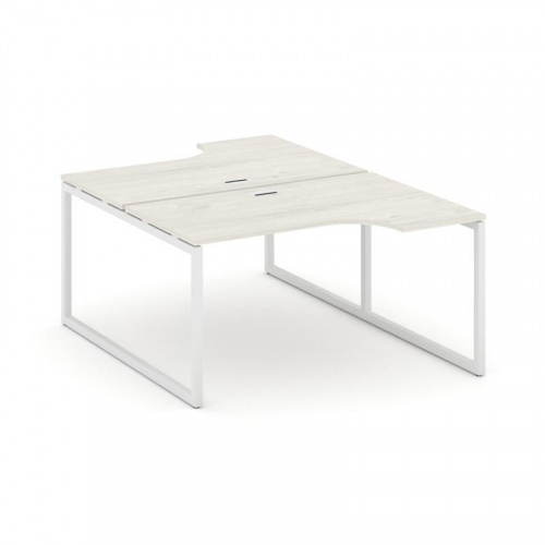 Бенч-система эргономичная Style Project SN-4O.DRPA-012 фото 17