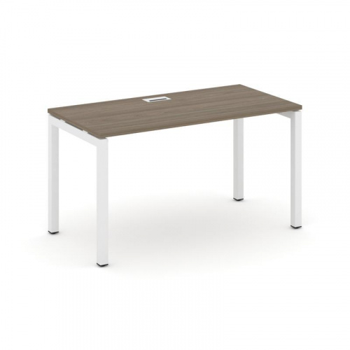 Стол письменный Style Project SN-5P.SP-013 фото 20