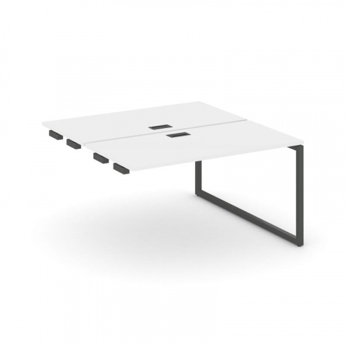 Стол-приставка Style Project SN-4O.DPRS-024 фото 25