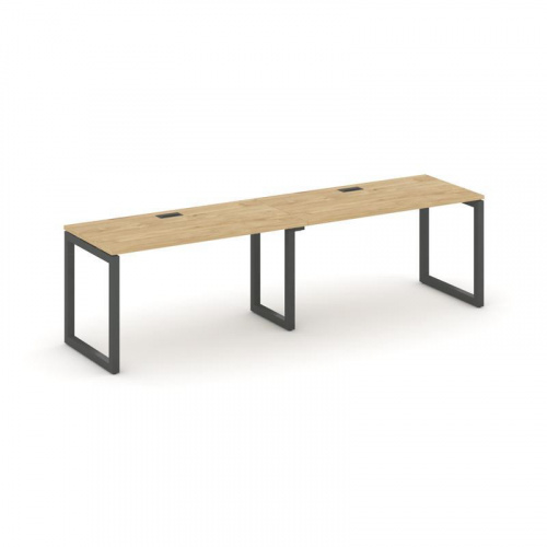 Бенч-система Style Project SN-5O.ORS-024 фото 28