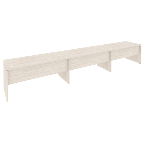 Бенч-система Onix O.RS-3.4.7 фото 2