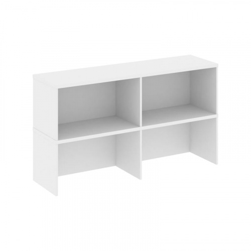 Надставка на тумбу Style Project SN.NT-104 фото 9