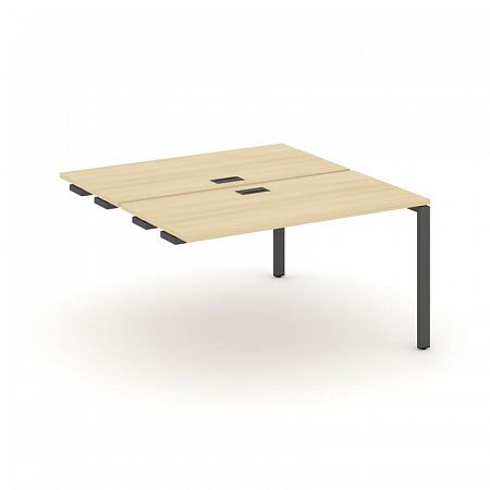 Стол-приставка Style Project SN-6P.DPRS-003