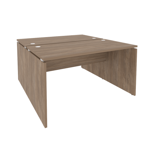 Бенч-система Onix O.D.RS-2.3.7 фото 7