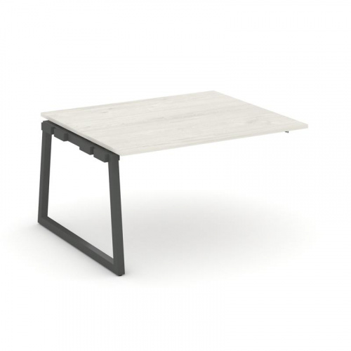 Style Project Проходной наб. элем. перег. стола SN-5T1.NSPRG-032.3 Акация Лорка/Металл Антрацит 1180 фото 24 Style Project Проходной наб. элем. перег. стола SN-5T1.NSPRG-032.3 Акация Лорка/Металл Антрацит 1180 фото 24