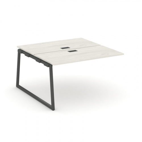 Style Project Проходной наб. элем. SN-4T1.DNRS-024 Акация Лорка/Металл Антрацит/Заглушка Пластик Чер фото 9 Style Project Проходной наб. элем. SN-4T1.DNRS-024 Акация Лорка/Металл Антрацит/Заглушка Пластик Чер фото 9