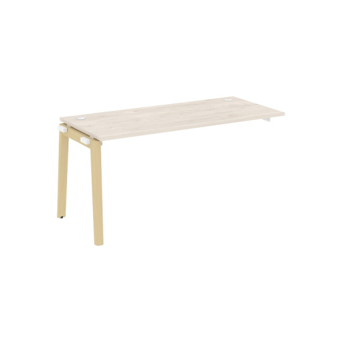 Брифинг-приставка Onix Wood OW.1.NRS-4.7 фото 14