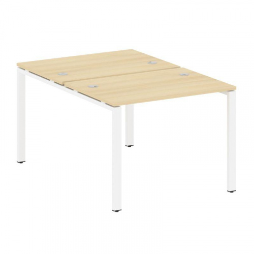 Бенч-система Metal System БП.РАС-СП-2.1 фото 14