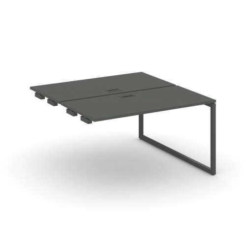 Стол-приставка Style Project SN-4O.DPRS-024 фото 27