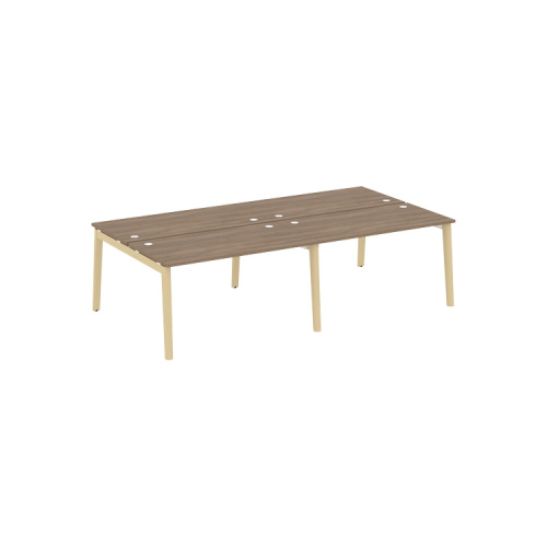 Рабочая станция Onix Wood OW.D.RS-4.3.7 фото 10