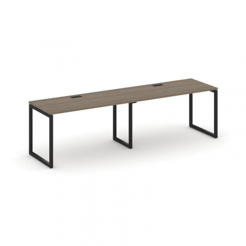 Бенч-система Style Project SN-4O.ORS-004 фото 11