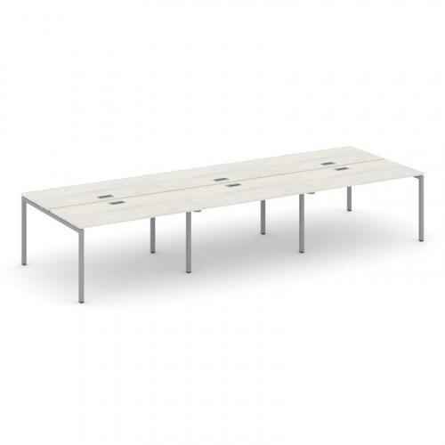 Бенч-система Style Project SN-4P.DRS-072 фото 6