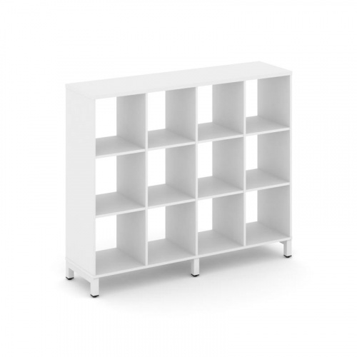 Каркас стеллажа Style Project SN.KS-340 фото 12