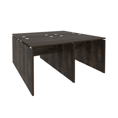 Бенч-система Onix O.D.RS-4.0.8