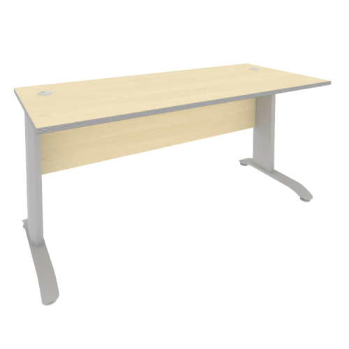 Стол письменный Riva Metal-L ПЛ.СП-4