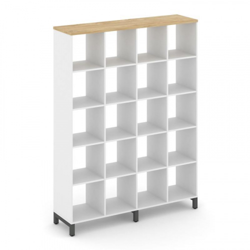 Каркас стеллажа Style Project SN.KS-540 фото 5