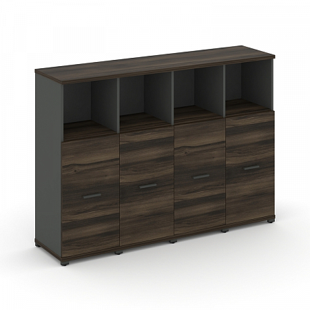 Шкаф офисный Concept CN.STU-343 A