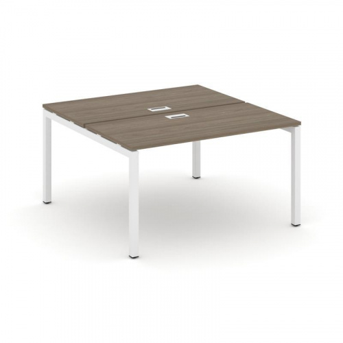 Бенч-система Style Project SN-5P.DRS-021 фото 20