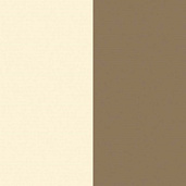 Сатин / Металл Латте