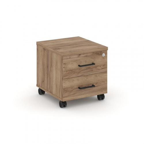 Тумба мобильная Style Project SN.TM-001 фото 15