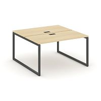 Бенч-система Style Project SN-4O.DRS-022