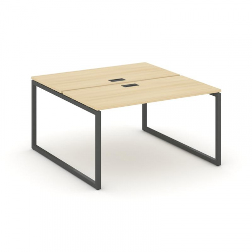 Бенч-система Style Project SN-4O.DRS-022 фото 2