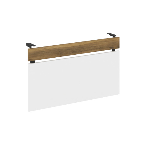 Царга стола Concept CN.CS-001 фото 9