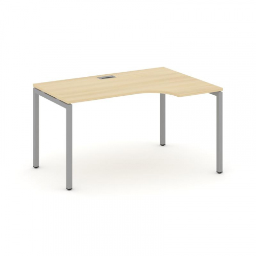 Стол офисный Style Project SN-4P.SPA-021(R) фото 11