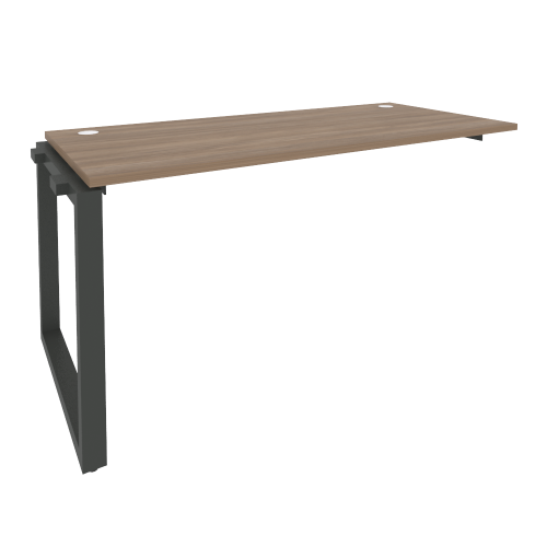 Брифинг-приставка на О-обр. м/к Onix O.MO-1.NRS-4.7 фото 7