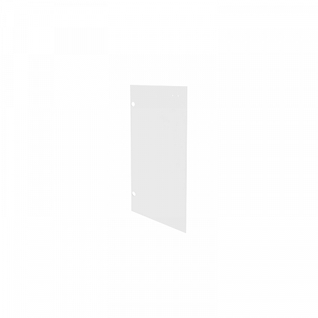 Дверь низкая стекло Style Л.С-3 (L)