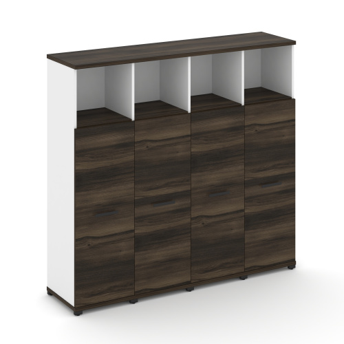 Шкаф офисный Concept CN.STU-443 B