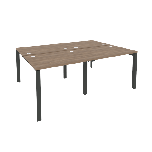 Бенч-система на П-обр. м/к Onix O.MP-D.RS-4.1.7 фото 11