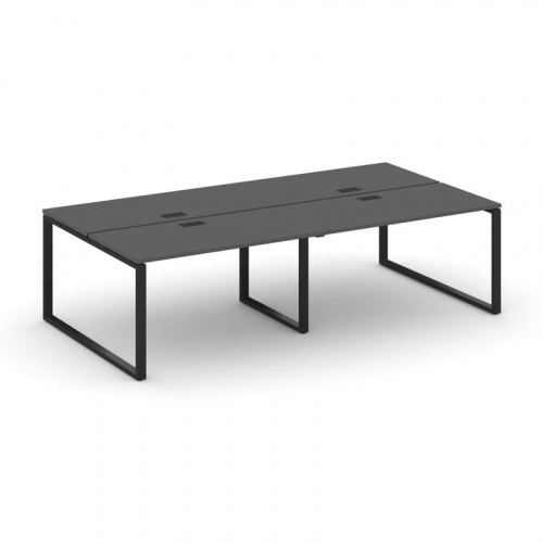 Бенч-система Style Project SN-6O.DRS-034 фото 9