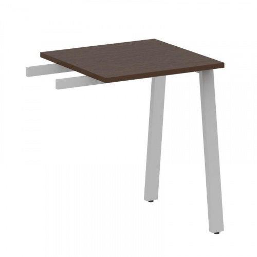 Приставной элемент Metal System БА.ПР-1 фото 7