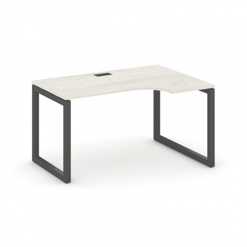 Стол офисный Style Project SN-5O.SPA-022(R) фото 19