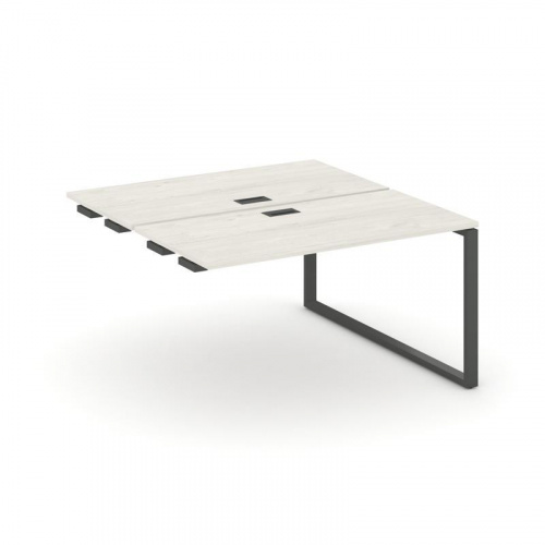 Стол-приставка Style Project SN-6O.DPRS-003 фото 19