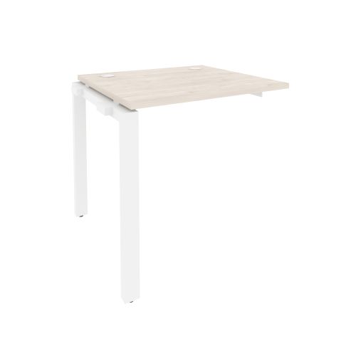 Брифинг-приставка на П-обр. м/к Onix O.MP-1.NRS-0.7 фото 2