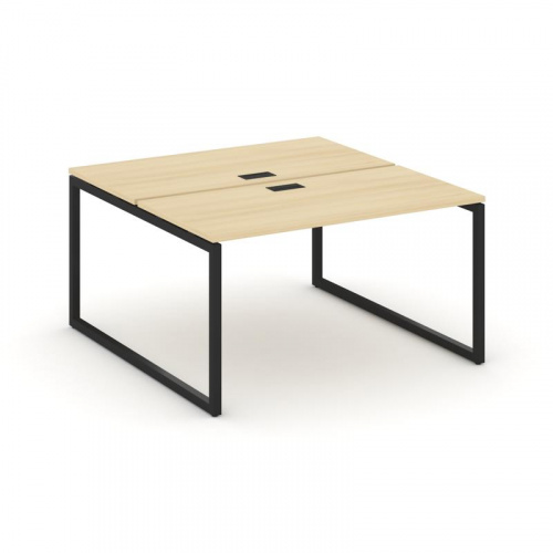 Бенч-система Style Project SN-4O.DRS-022 фото 13