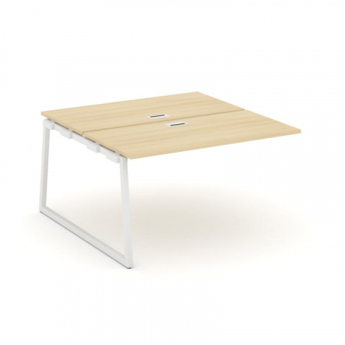 Style Project Проходной наб. элем. SN-4T1.DNRS-024 Акация Лорка/Металл Антрацит/Заглушка Пластик Чер фото 27 Style Project Проходной наб. элем. SN-4T1.DNRS-024 Акация Лорка/Металл Антрацит/Заглушка Пластик Чер фото 27