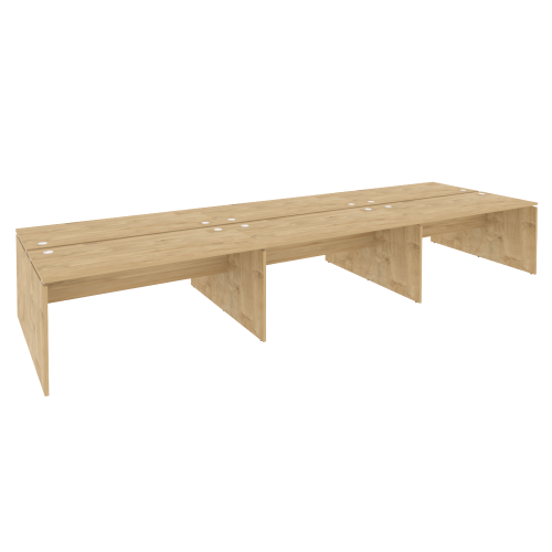 Бенч-система Onix O.D.RS-6.4.7 фото 10