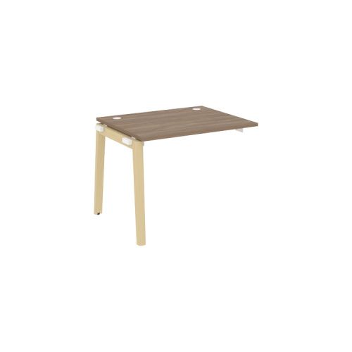 Брифинг-приставка Onix Wood OW.1.NRS-1.8 фото 10