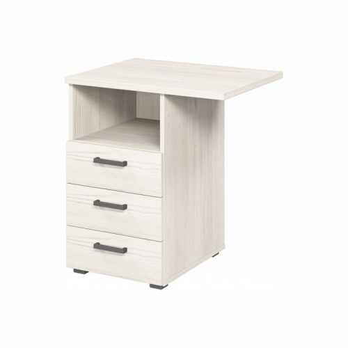 Тумба приставная L-232