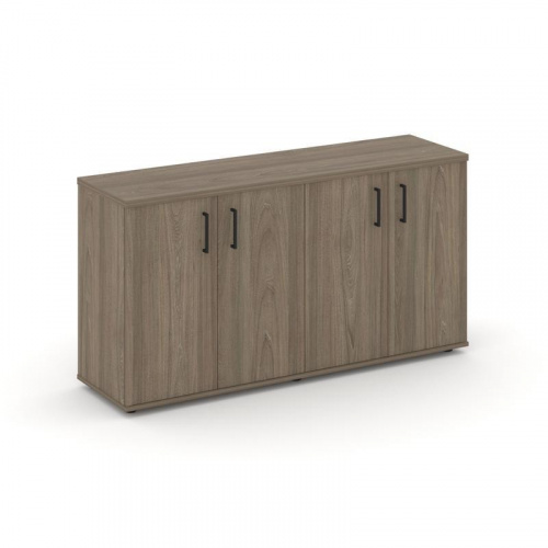 Тумба опорная/приставная Style Project SN.TOP-133 фото 16