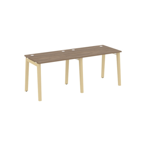 Рабочая станция Onix Wood OW.RS-2.1.7 фото 10