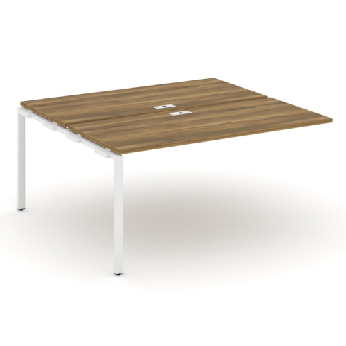 Брифинг-приставка Concept CN.DNRS-004 фото 9