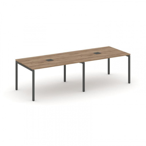 Стол переговорный Style Project SN-4P.SPRG-013 фото 21