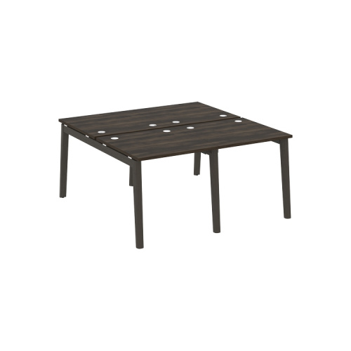 Рабочая станция Onix Wood OW.D.RS-4.0.8 фото 5 Рабочая станция Onix Wood OW.D.RS-4.0.8 фото 5