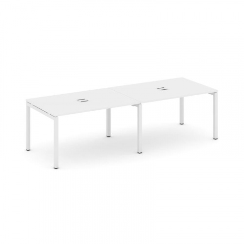 Стол переговорный Style Project SN-5P.SPRG-014 фото 23