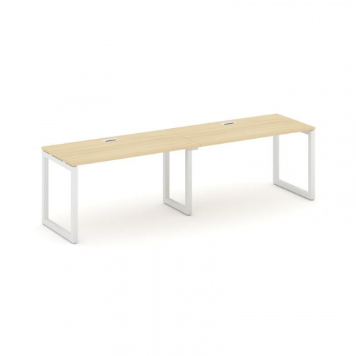 Бенч-система Style Project SN-5O.ORS-024